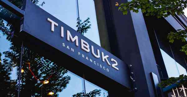 企业宣传片制作核心_企业宣传片制作服务