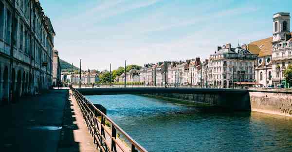 宣传片制作税务有哪些