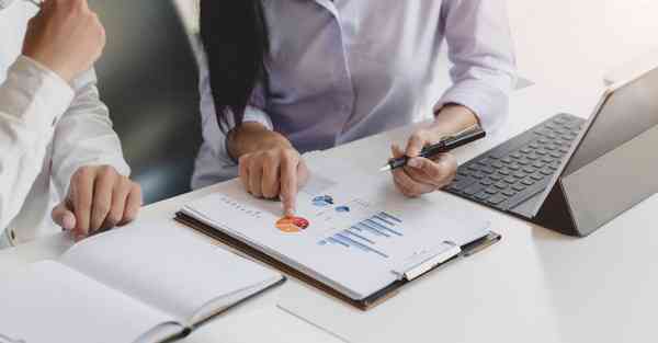 北京中理宣传片制作