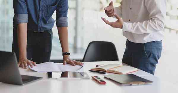 我的世界制作宣传片_我的世界制作地图