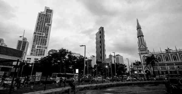 茶文化公司宣传片制作