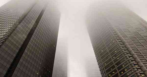 怎样做宣传片开头制作