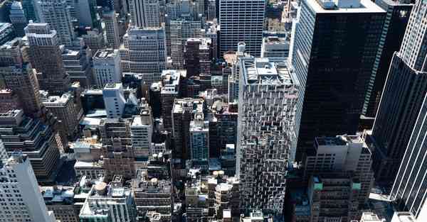 宣传片制作背景音乐