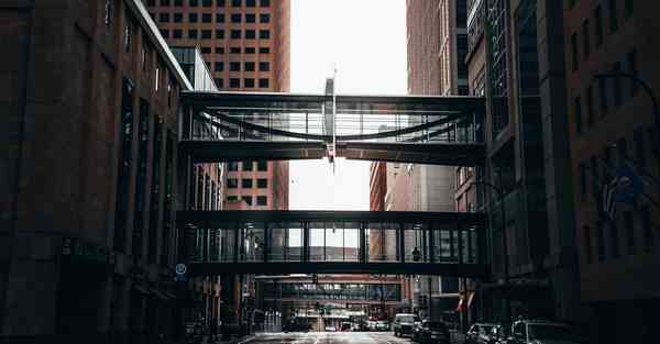 制作低碳生活宣传片