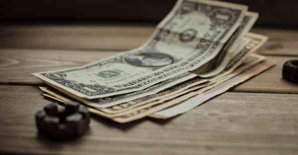 湖南宣传片制作方法_湖南宣传片制作公司哪家好