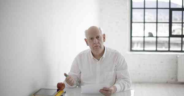 制作宣传片重要性_制作宣传片特效