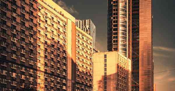 郑州直播公司宣传片制作