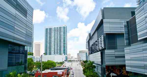 在哪有宣传片制作公司