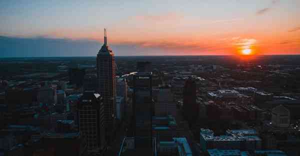 制作宣传片属于什么服务