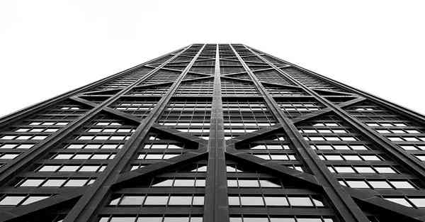 竖屏宣传片制作公司