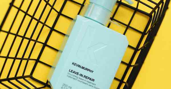 企业宣传片制作设计_企业宣传片制作设计公司