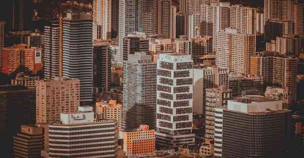 非遗推广宣传片制作