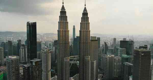 宣传片制作模板免费下载