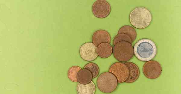 最近的地产宣传片制作