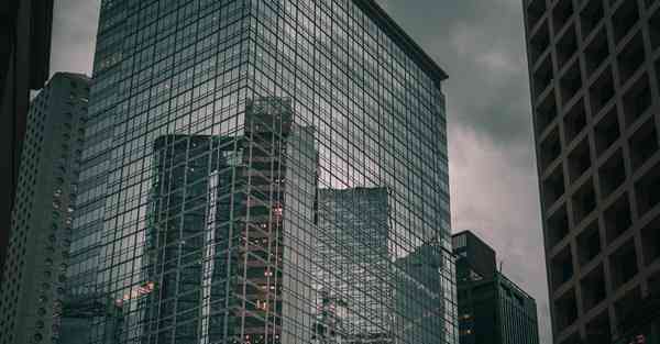 视频宣传片制作电话_视频宣传片制作报价