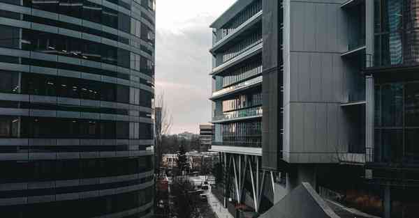 关于土地宣传片的制作