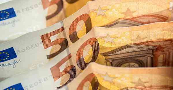 怎样为学校制作宣传片