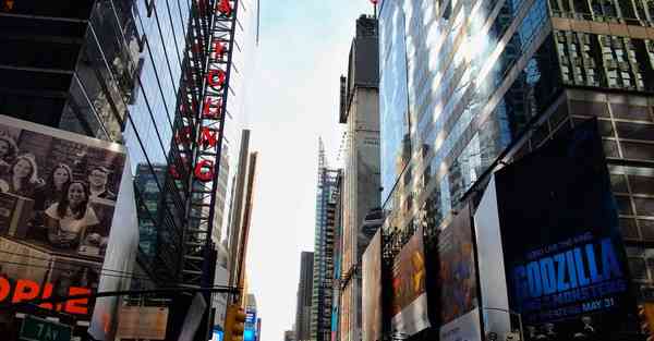 毛绒玩具怎么清洗洗衣机_毛绒玩具怎么清洗啊