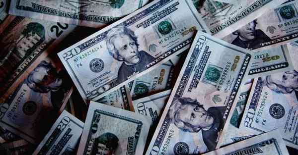 棒的集团宣传片制作