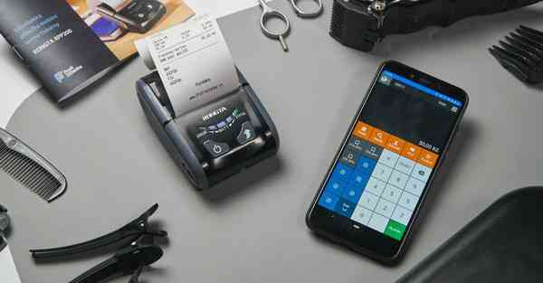 抖音怎么制作作品教程_抖音怎么制作作品