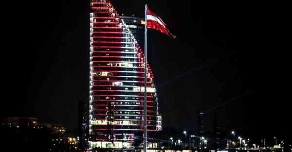 教育机构招生计划范文_教育机构招生计划