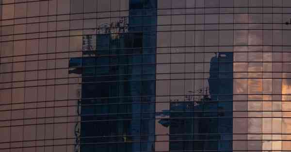 产品展厅宣传片制作方案