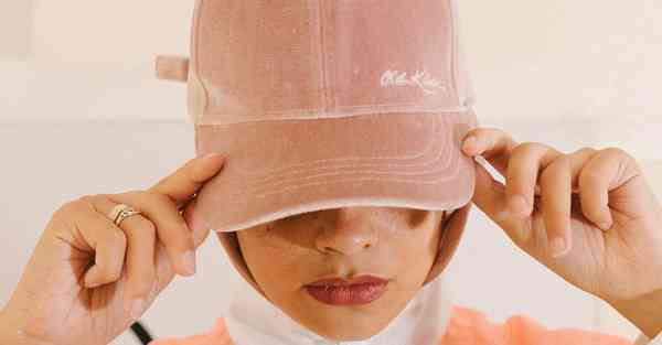 玩家制作的宣传片_玩家制作的蛋仔派对