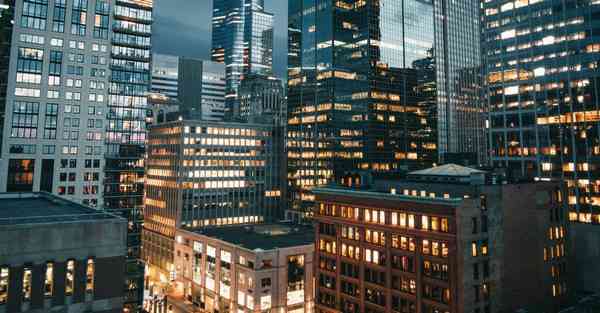 宣传片制作怎么看_宣传片制作的十大步骤