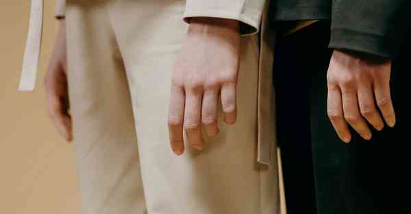 大型宣传片制作方法