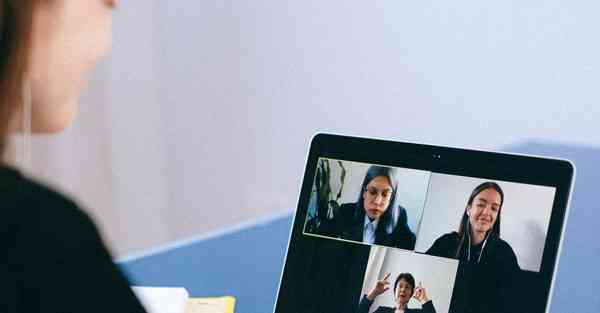 小程序平台宣传片制作