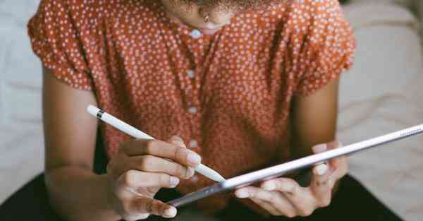 广东宣传片制作有没有必要做