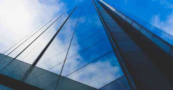 高校特色宣传片制作流程