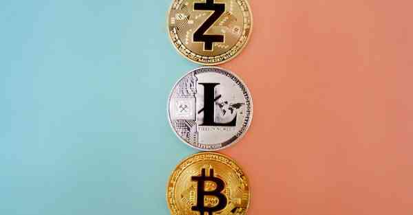 如何制作图文新闻_如何制作图文说明