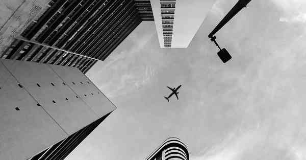 企业员工培训宣传片制作