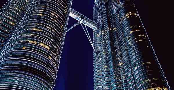 科技公司宣传片制作文案_科技公司宣传片制作案例