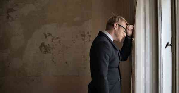 企业宣传片制作结尾_企业宣传片制作公司一对一定制服务