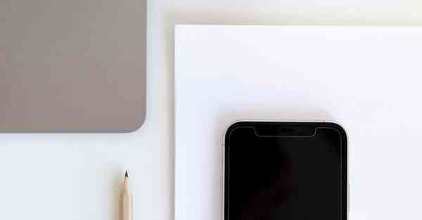 地产标识视频宣传片制作