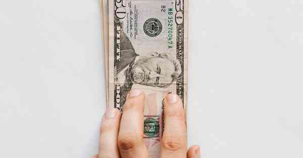 知名城市宣传片制作