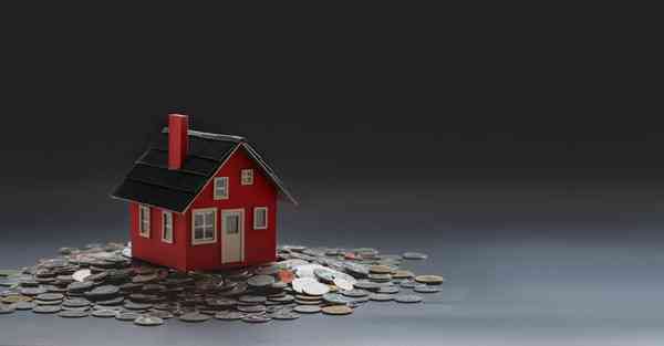 发动机宣传片制作_发动机宣传视频