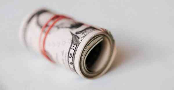 公司宣传片制作免费下载