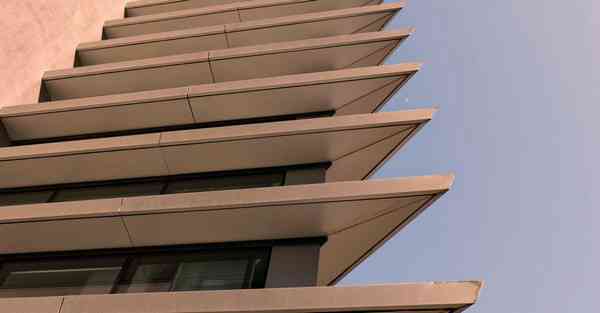 校园保护视频宣传片制作