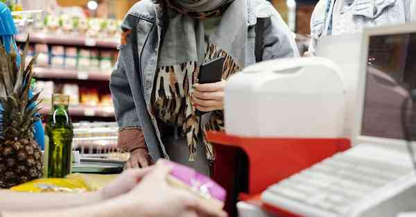 青岛公司宣传片制作策划