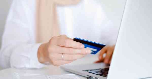 安全宣传片制作收费标准