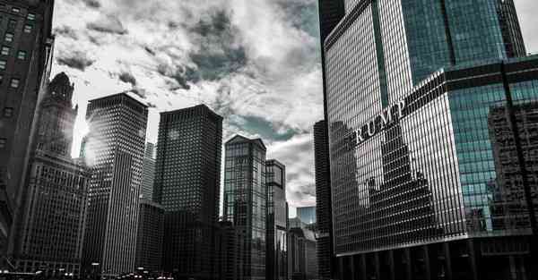 小学师生宣传片制作公司