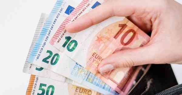 企业我宣传片音乐制作