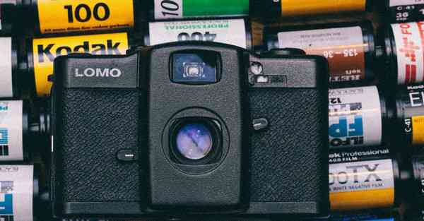 公司宣传片几项重点制作