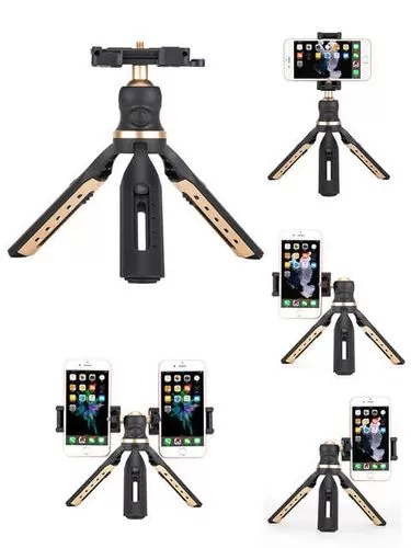 拍摄视频手机高度